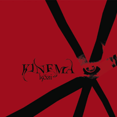 KINEMA
