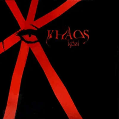KHAOS