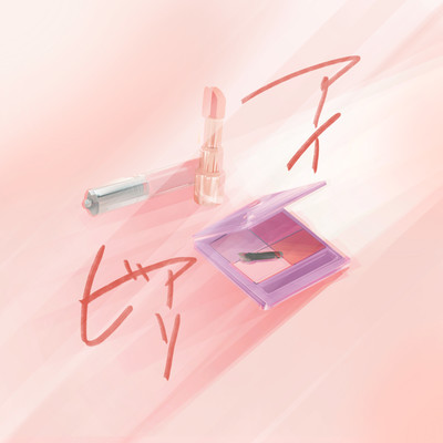 iasobi