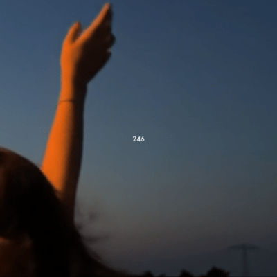 246
