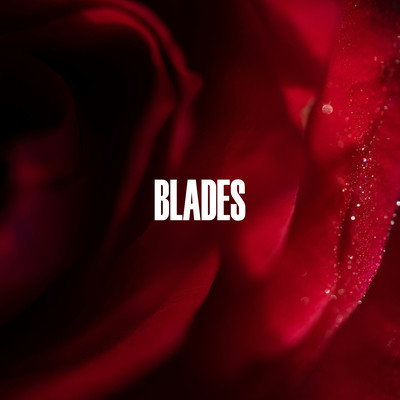 Blades