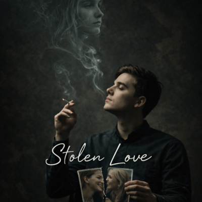 Stolen Love