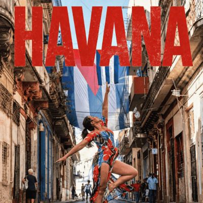 havana