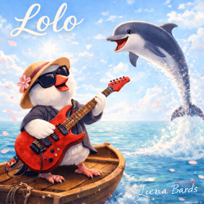 Lolo