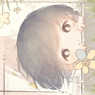 Donomichi (feat. HATSUNE MIKU)