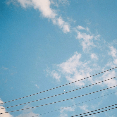 Contrail