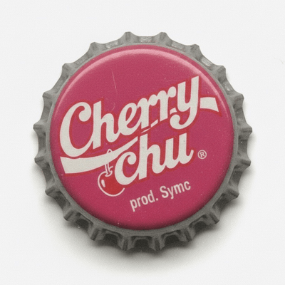 Cherry chu