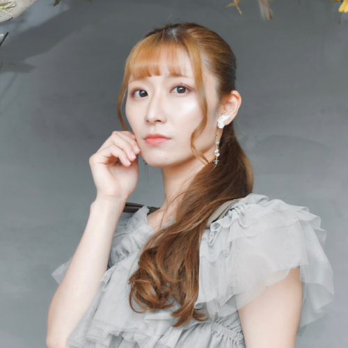Hanami Masuda
