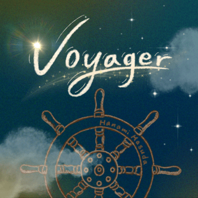 Voyager