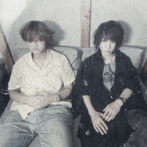yomu kuuki