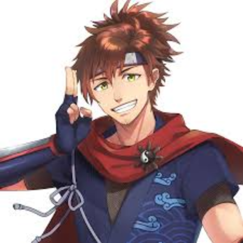 Shinichiro Inui
