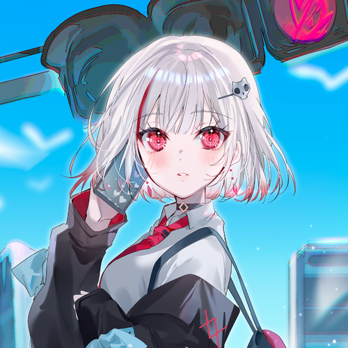 dtto.