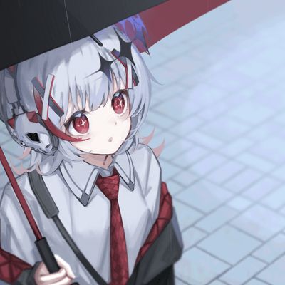 Glare