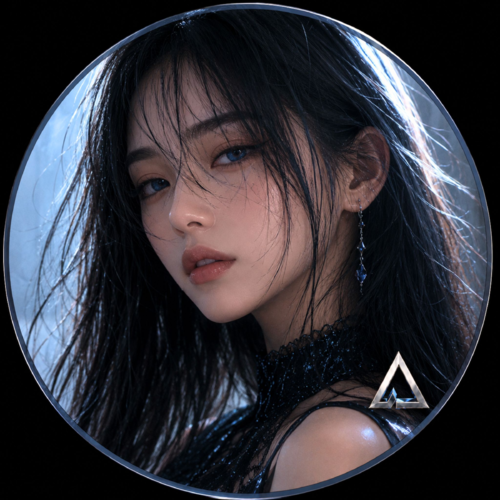 Lambda