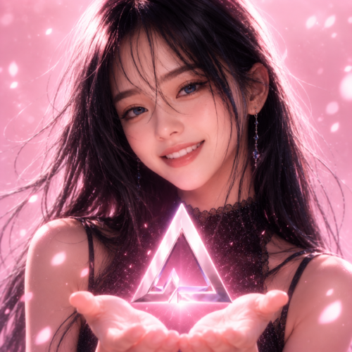 Lambda