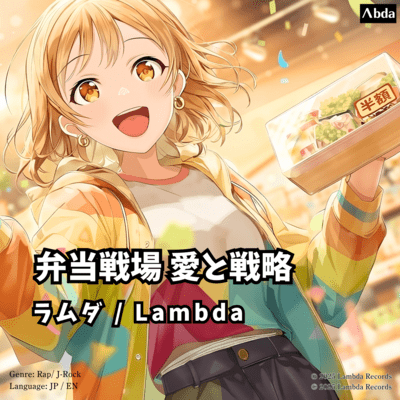 Bento Battlefield Love & Strategy - Solo Mission -