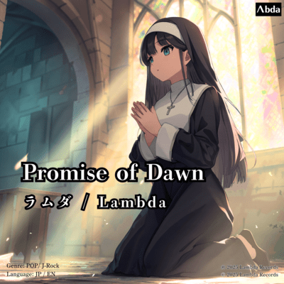 Promise of Dawn