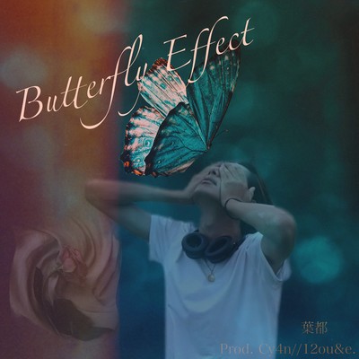 Butterfly Effect