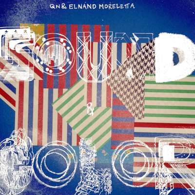 Sound & Color