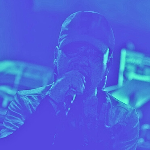 Danta husayn kankichi