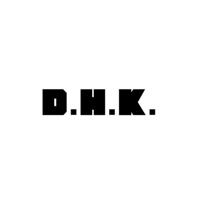 D.H.K.