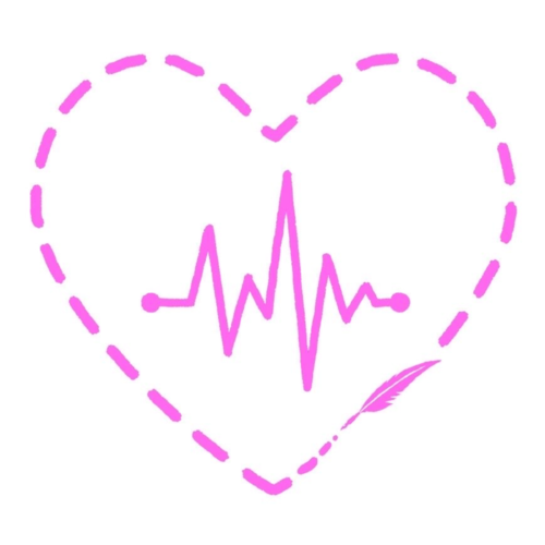 Somewhere in November