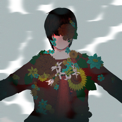 The Trigger of a Dream