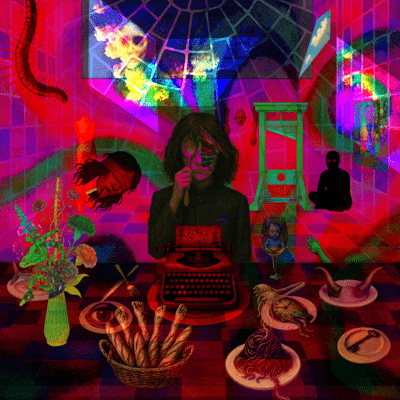 Slilent Flock