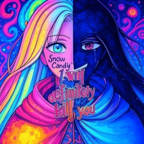 Snow Candy_1g