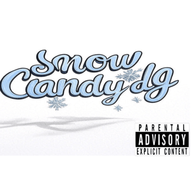 Candy Magic