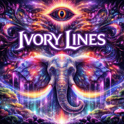 Ivory Lines