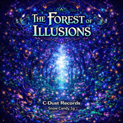 The Forest of Illusions
