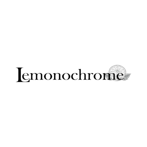Lemonochrome