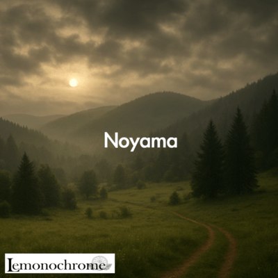 Noyama