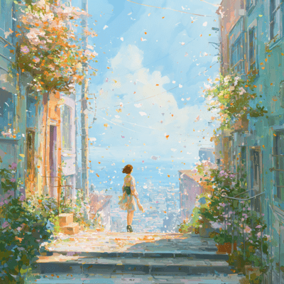 What day is it today?