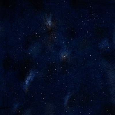 Sleeping Galaxy: Lullabies for the Stars