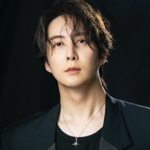 KIM HYUNGJUN