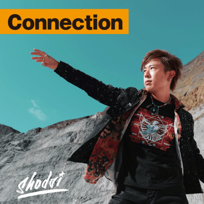 Connection