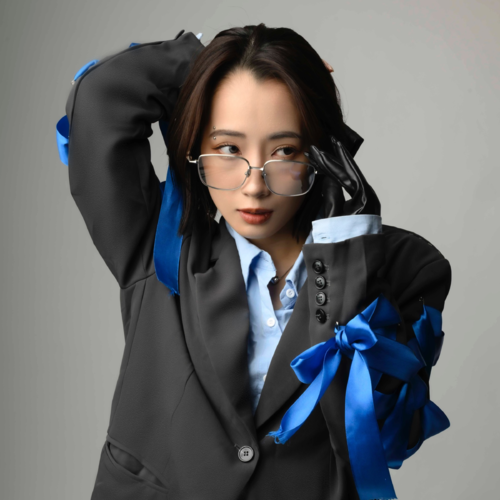 Yuki Tanimichi