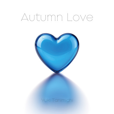 Autumn Love