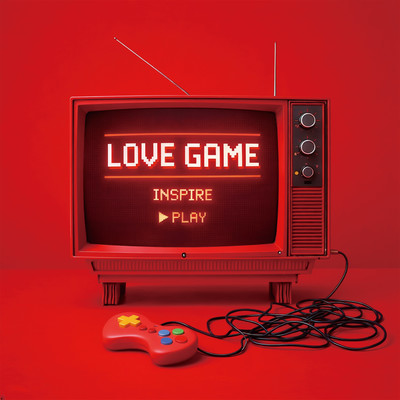 LOVE GAME