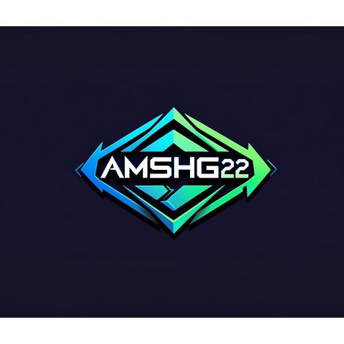 amsh