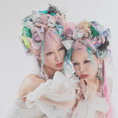 The road to the future