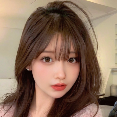 Kei Hoshino