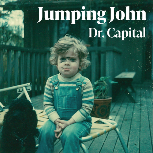 Dr. Capital