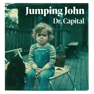 Jumping John