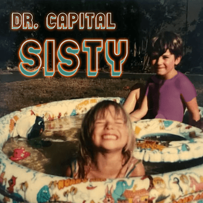 Sisty