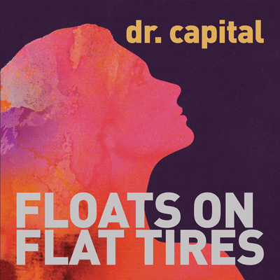 Floats On Flat Tires