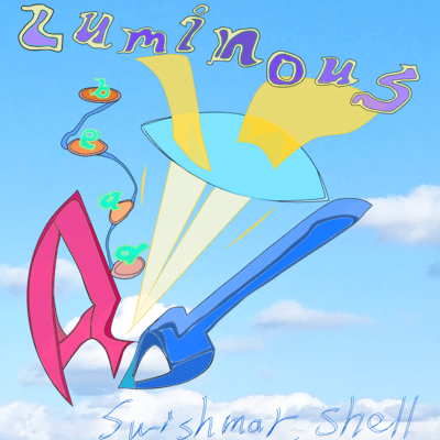 Luminous bead ~simple song~