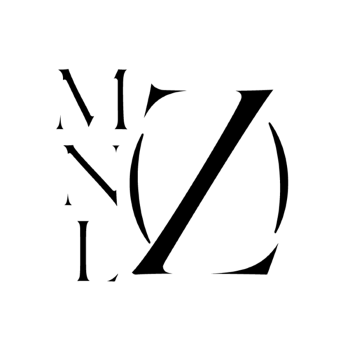 MONOLOZ